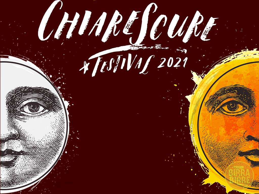 chiarescure-festival-2021