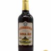 samuel-smith-india-ale