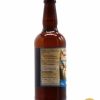 sberlusc-festbier-oktoberfest