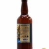 sberlusc-festbier-oktoberfest-pintalpina