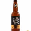 thistly-cross-whisky-cider