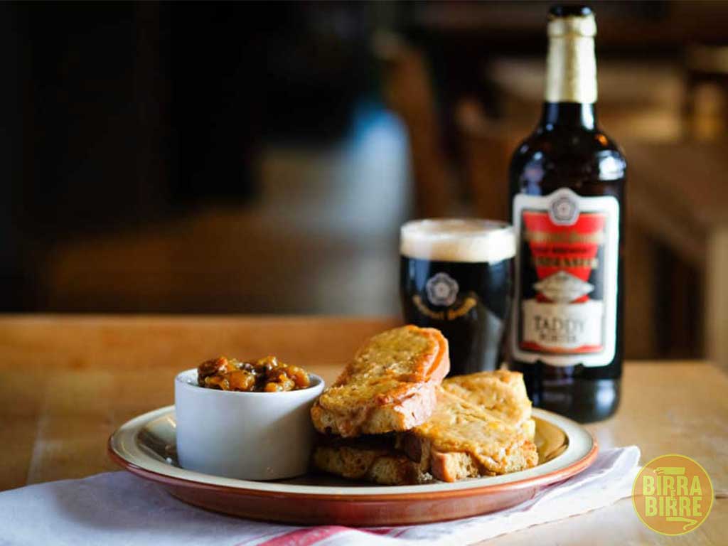 welsh-rarebit-con-taddy-porter