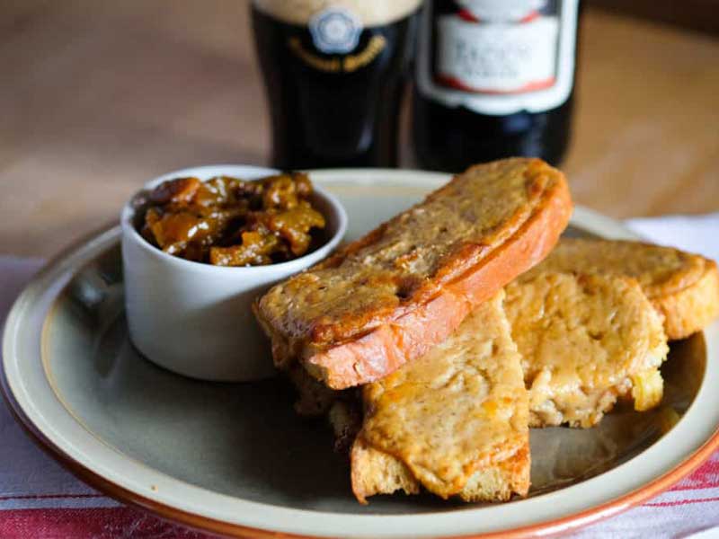 welsh-rarebit-taddy-porter