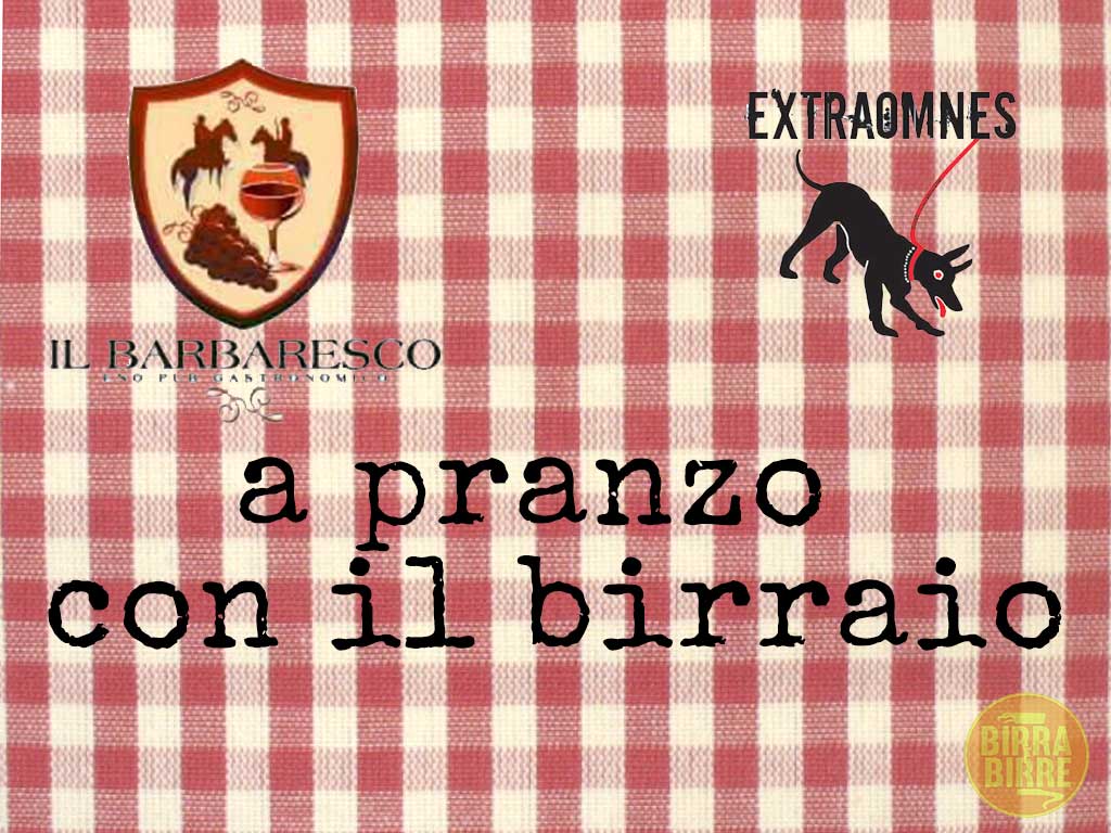 a-pranzo-con-il-birraio-extraomnes