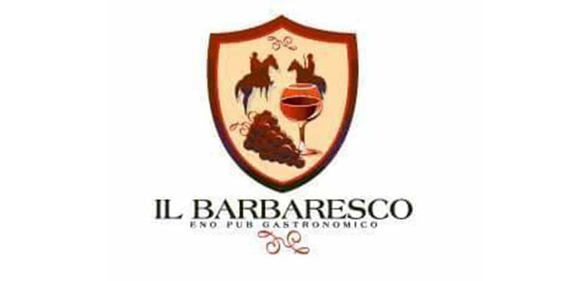 barbaresco-legnano