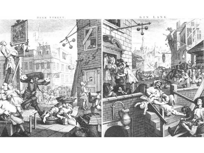 beer-street-e-gin-lane