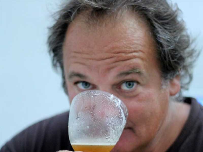 luigi-d'amelio-schigi