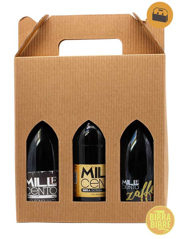 beer-box-trio-millecento