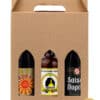 beerbox-trio-saison-saison-d-erpe-mere--saison-dupont-abiura-bruton