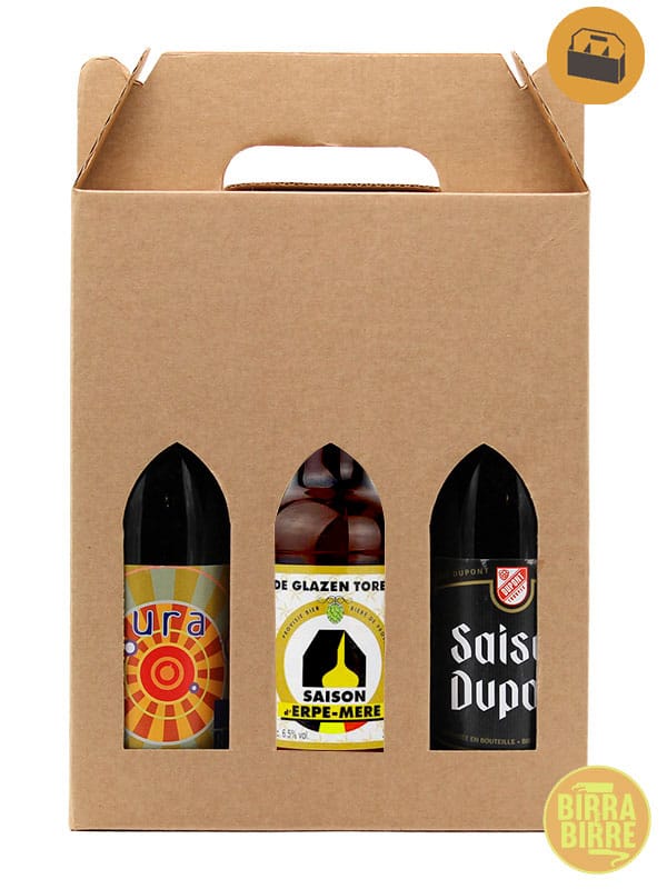 beerbox-trio-saison-saison-d-erpe-mere--saison-dupont-abiura-bruton