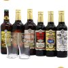 beerpack-samuel-smith-classic-pack