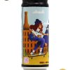 kolsch-wyatt-brewing-and-co