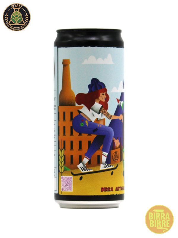 kolsch-wyatt-brewing-and-co
