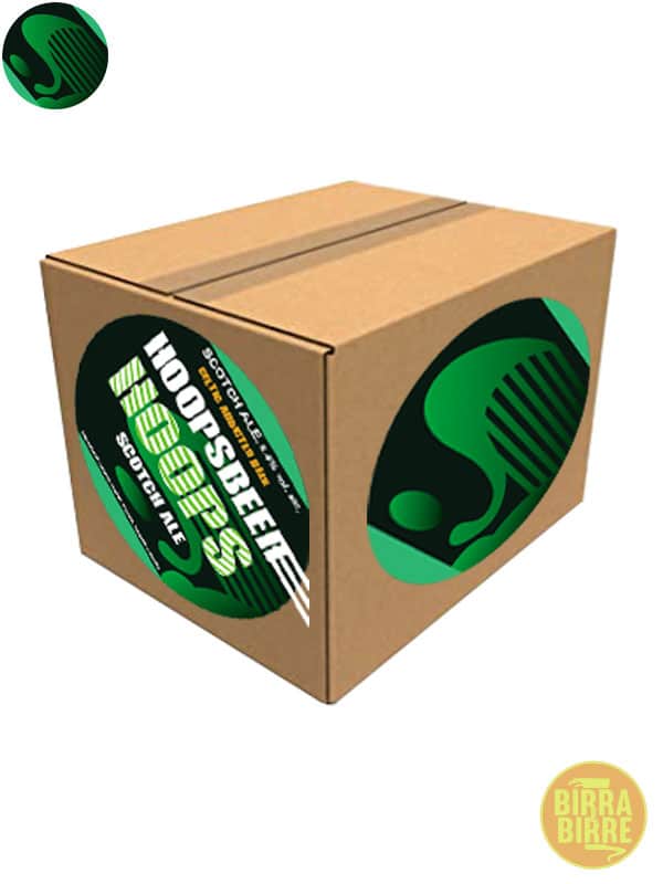 cartone-hoops-24-bottiglie