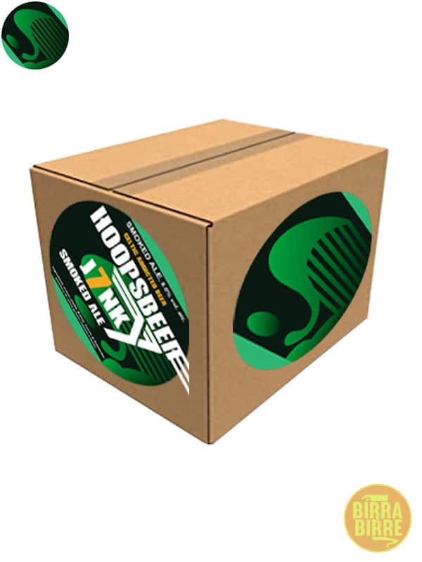 cartone-jinky-24-bottiglie