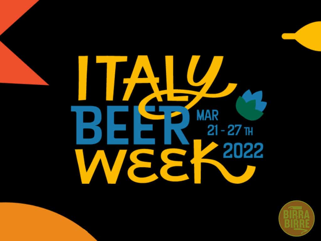 italy-beer-week-2022