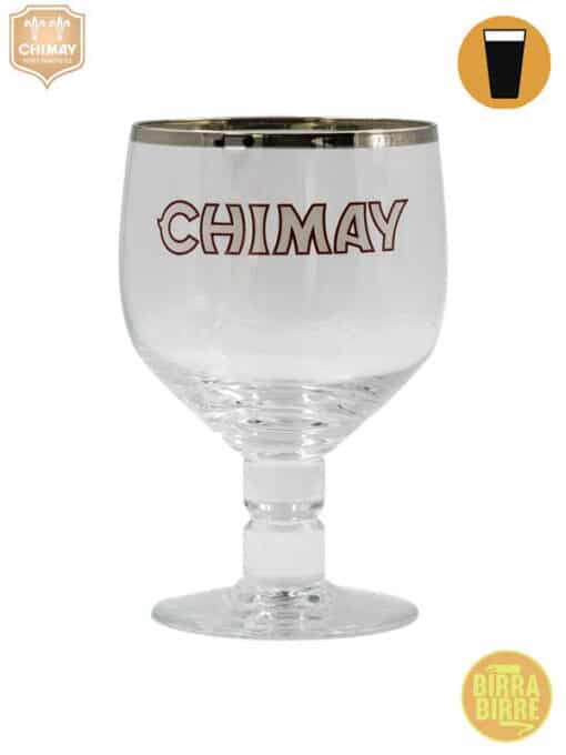 bicchiere-chimay