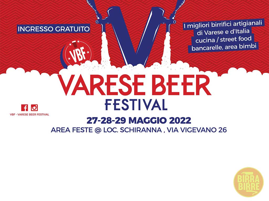 varese-beer-festival-2022