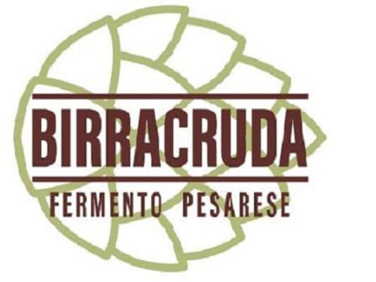 birracruda