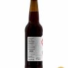 bock-birracruda-bock