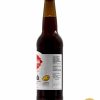 bock-birracruda-fermento-italiano