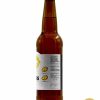 helles-birracruda-munich-helles