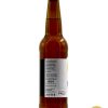 helles-birracruda-munich-helles-pesaro