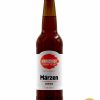 marzen-birracruda