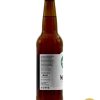 weizen-birracruda-pesaro