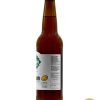 weizen-birracruda-weisse