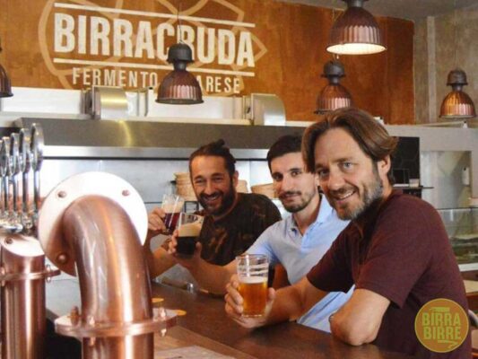birracruda-pesaro