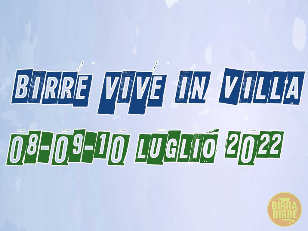 birre-vive-in-villa saronno