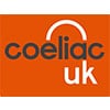 coeliac-uk