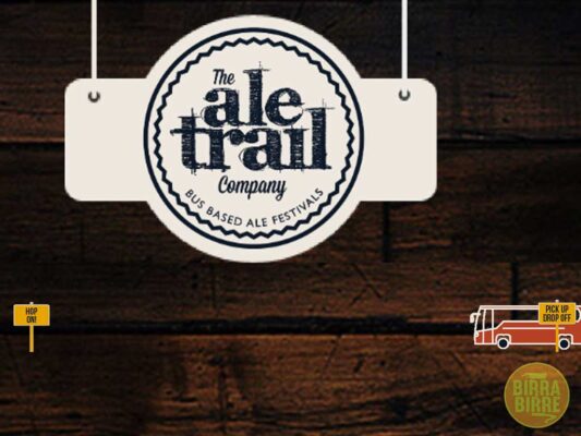 real-ale-trail