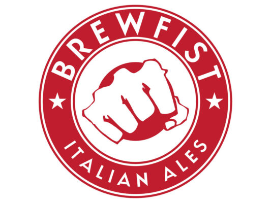birrificio artigianale brewfist