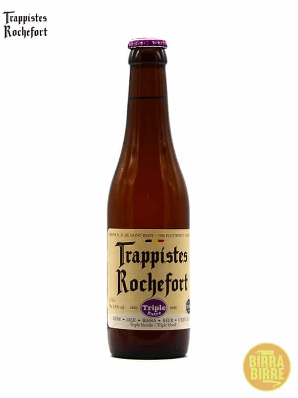 ROCHEFORT-EXTRA