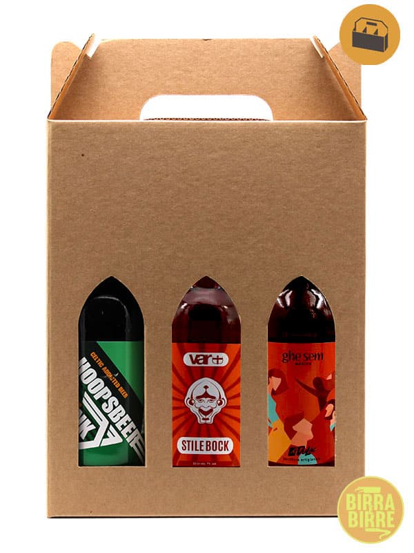 beerbox-trio-ambrate