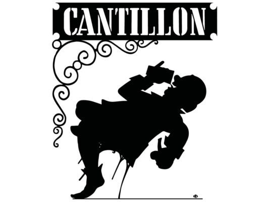 cantillon