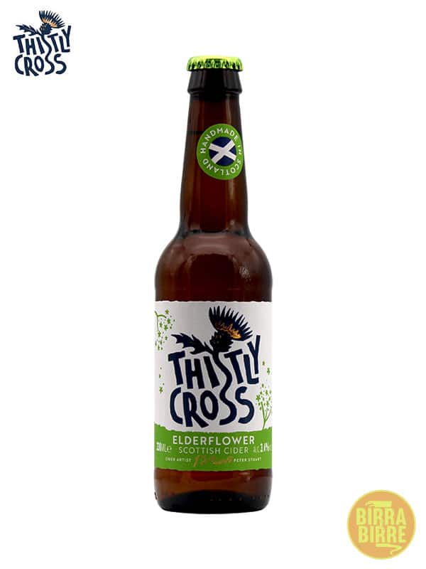 _THISTLY-CROSS-CIDER-ELDERFLOWER
