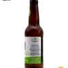 _THISTLY-CROSS-CIDER-ELDERFLOWER-SCOTTISH-CIDER