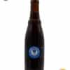 WESTVLETEREN-8