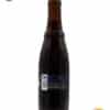 WESTVLETEREN-8-TRAPPIST