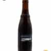 WESTVLETEREN-8-TRAPPIST-ST-SIXTUS
