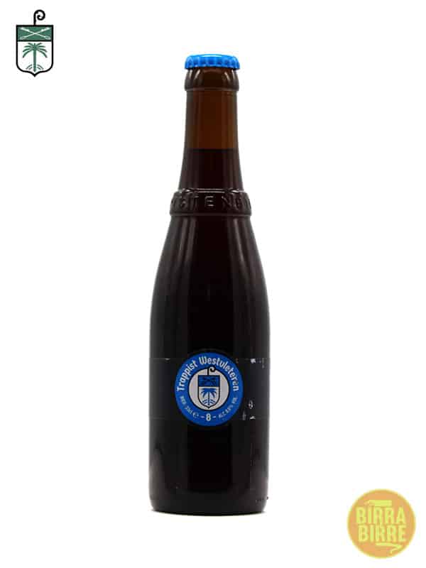 WESTVLETEREN-8
