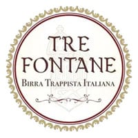 tre-fontane