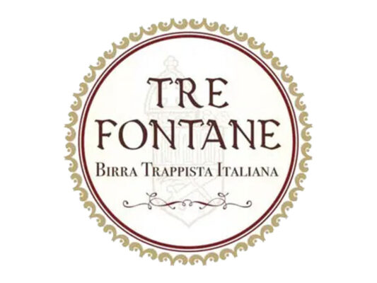 birrificio tre-fontane