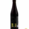 _BRUTON-DIECI-BARLEY-WINE-10