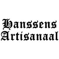 hanssens-artisanaal