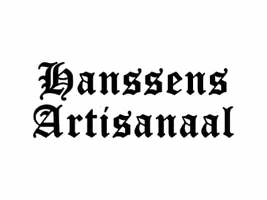 hanssens-artisanaal