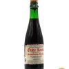 hanssens-artisanaal-oude-kriek